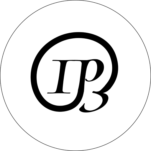 ip3-logo.png