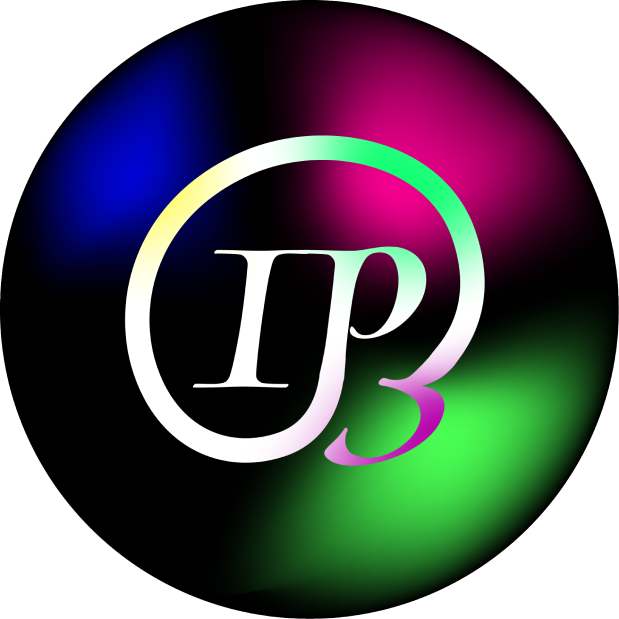 ip3-logo